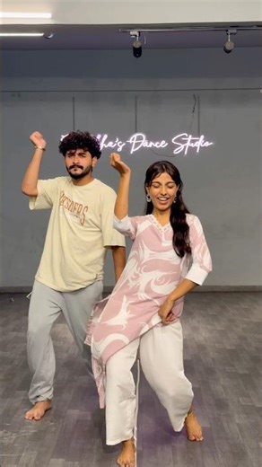 Ved lavla 😍❤️ | Yed lavla song | Yad lavla dance | Marathi song | Marathi dj