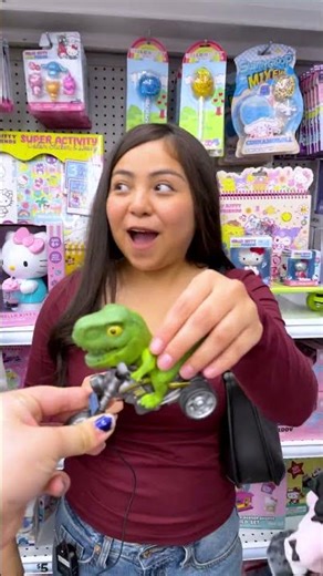 What Sound Does the Objects Make by Crafty Hacks #shorts #fun #challenge