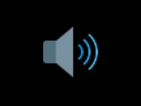Catapult Sound Effect HD | No Copyright