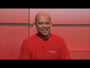 SOLIDWORKS Launch 2019 SOLIDWORKS Extended Reality XR