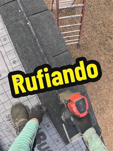 10x12 Shed Roofing Construction Tips