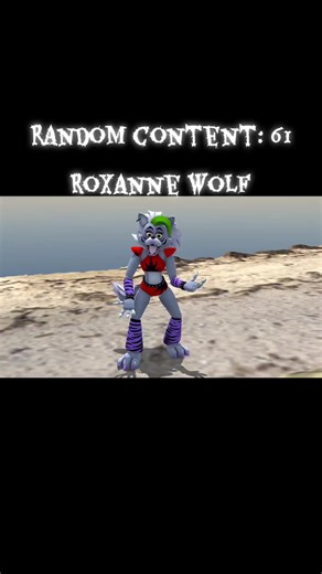 ️ (@invinciblephoneguy_97)’s videos with i'm Peppa Pig - funny