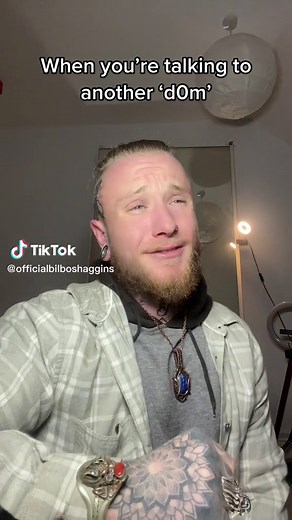 Importance of Safewords in Dynamic Relationships