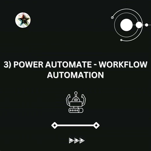 MICROSOFT POWER PLATFORM 1