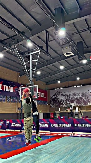 Brother Bing's Forecast: This Skill is Set to Skyrocket