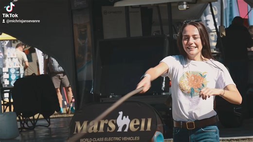 70 reactions | NAMPO 2024 #agriculture #ProudlySA #FarmingSolutions #farming #smallscalefarming | Backsaver farming equipment | Facebook