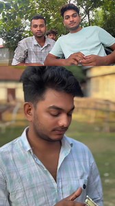 #crazymasum #crazyasma | Zubeen Offi Cial
