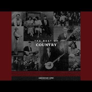 The Coo Coo Bird (The Cuckoo)