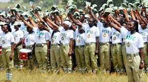 How do you access the NYSC portal? Get detailed information on this