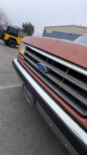 If you’re serious about hitting the trail and do it regularly we recommend a rotation system. It just makes life easier. | Power Tank