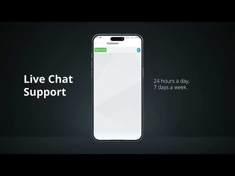 Introducing Sunsynk Connect | Exciting News for Energy Savers! 🌞