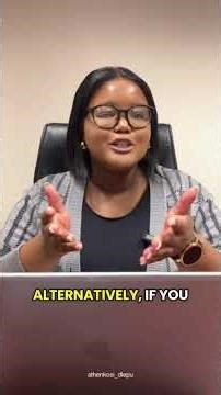 The Multi-Million Business Plan Template #business #businesstipsforsmallbusinessowners #funding