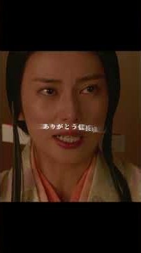 父が死ぬまで言えなかった「ありがとう」──20年越しの手紙に涙が止まらない【信長協奏曲】