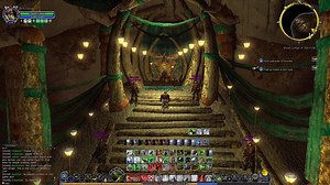 It's Time to Get Legendary Weapons | !lotro !fanfiction !microscape | Lord of the Rings Online