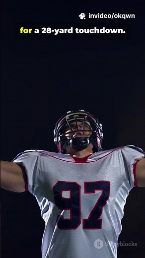 Chicago Bears Stun Eagles in Week 12 Win