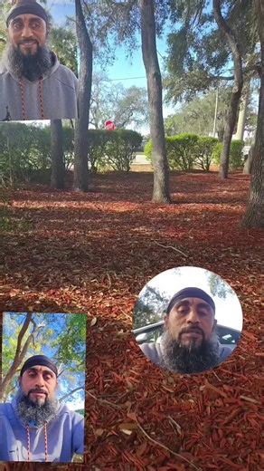 Unity is Power: Amhara Fano National Movement