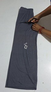 #diy #trend #sewing #tutorial #design | CJ