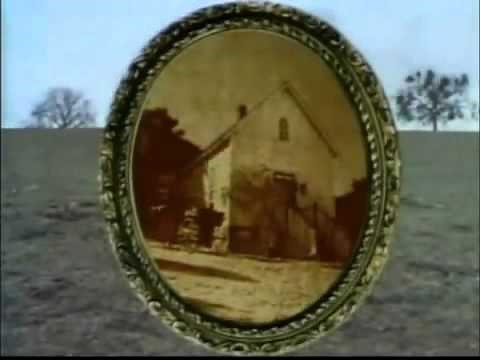 The Little House Years Theme