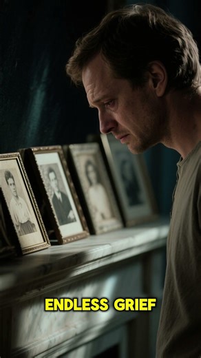 What If You Could Live Forever?