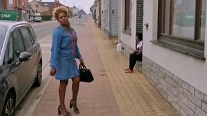 7.7K views · 18 reactions | Don't feel inferior or concerned about what people say, it might not be about you | ODL Kate | Facebook