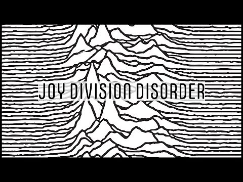 Disorder by Joy Division | Guitar...and bass lesson