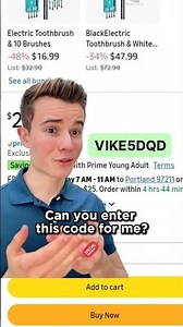 Amazon price hacks! Get amazing deals & coupon codes