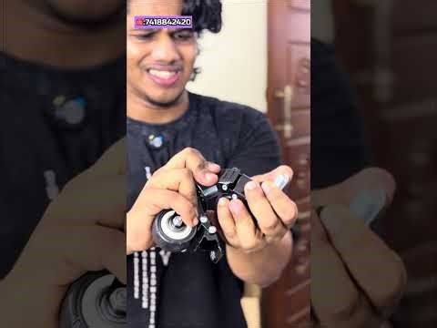 Tailoring Gadgets /Latest tailoring Gadgets 