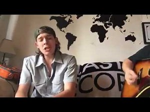 Sam Williams-OD'd in Denver