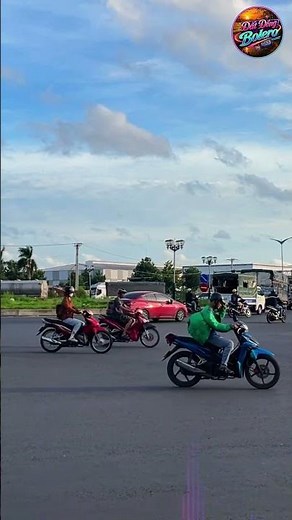 LK Nhạc Sống Disco Hay Nhất Hiện Nay, Nhạc AI Cover Mới Đét 2026, Toàn Bài Hay, CỰC KỲ ÊM TAI