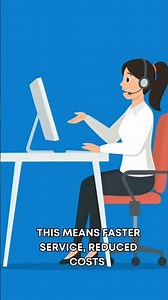 How AI Automates Customer Support 24/7 (Scale Without a Team)