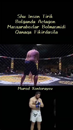 OKTOGON LIGA⚡📌 on Instagram: "#🇯🇵𝙹𝚊𝚙𝚊𝚗 𝚒𝚜 𝚝𝚞𝚛𝚗𝚒𝚗𝚐 𝚏𝚘𝚘𝚝𝚜𝚝𝚎𝚙𝚜 𝚒𝚗𝚝𝚘 𝚎𝚕𝚎𝚌𝚝𝚛𝚒𝚌𝚒𝚝𝚢! 𝚄𝚜𝚒𝚗𝚐 𝚙𝚒𝚎𝚣𝚘𝚎𝚕𝚎𝚌𝚝𝚛𝚒𝚌 𝚝𝚒𝚕𝚎𝚜, 𝚎𝚟𝚎𝚛𝚢 𝚜𝚝𝚎𝚙 𝚢𝚘𝚞 𝚝𝚊𝚔𝚎 𝚐𝚎𝚗𝚎𝚛𝚊𝚝𝚎𝚜 𝚊 𝚜𝚖𝚊𝚕𝚕 𝚊𝚖𝚘𝚞𝚗𝚝 𝚘𝚏 𝚎𝚗𝚎𝚛𝚐𝚢. 𝙼𝚒𝚕𝚕𝚒𝚘𝚗𝚜 𝚘𝚏 𝚜𝚝𝚎𝚙𝚜 𝚝𝚘𝚐𝚎𝚝𝚑𝚎𝚛 𝚌𝚊𝚗 𝚙𝚘𝚠𝚎𝚛 𝙻𝙴𝙳 𝚕𝚒𝚐𝚑𝚝𝚜 𝚊𝚗𝚍 𝚍𝚒𝚜𝚙𝚕𝚊𝚢𝚜 𝚒𝚗 𝚋𝚞𝚜𝚢 𝚙𝚕𝚊𝚌𝚎𝚜 𝚕𝚒𝚔𝚎 𝚂𝚑𝚒𝚋𝚞𝚢𝚊 𝚂𝚝𝚊𝚝𝚒𝚘𝚗. 𝙰 𝚋𝚛𝚒𝚕𝚕𝚒𝚊𝚗𝚝 𝚠𝚊𝚢 𝚝𝚘 𝚌𝚛𝚎𝚊𝚝𝚎 𝚊 �