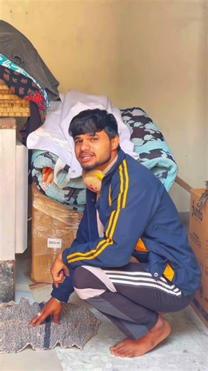 अब तू पूरे खानदान को दखती 😂😂 #short #shorts #shortvideo #shortsviral #shortsfeed