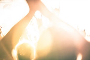 Popmusik - die beliebtesten Pop Acts aus Deutschland