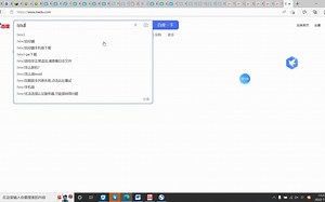 我的世界Java版免费下载教程