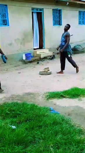 Fago mellon (@fago.mellon)’s videos with original sound - Fago mellon