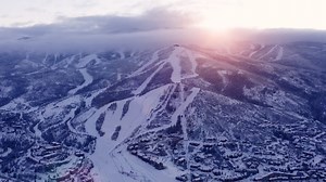 105K views · 1.8K reactions | We've got some big news! | Steamboat Resort | Facebook
