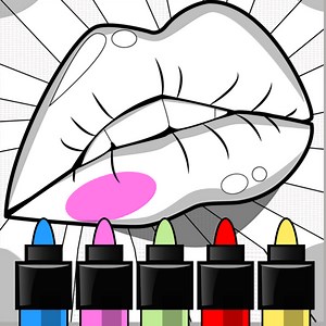 ANYCOLOR - ¡Juega Gratis Online! | Poki