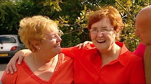 60 Minute Makeover - Norton | Stream Free