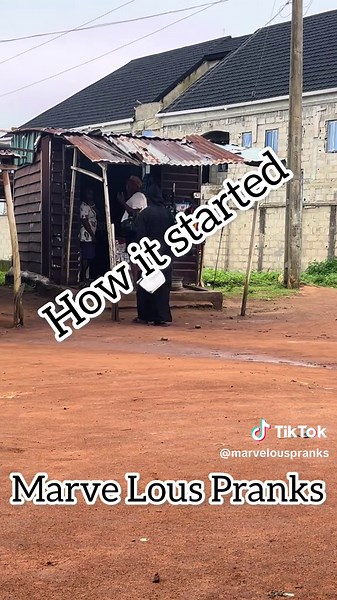 Hilarious Sand Prank That Will Make You Laugh Out Loud