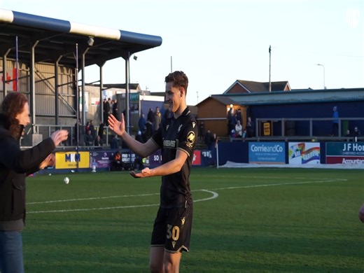 237 Gills fans and a 700 mile round trip 🚙 Thank you all for your incredible dedication and support👏 | Gillingham Football Club