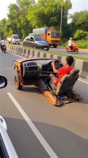 PRANK ON PUBLIC | FUNNY 🤣 HILARIOUS COMEDY 🎭 ENTERTAINMENT DONT MISS