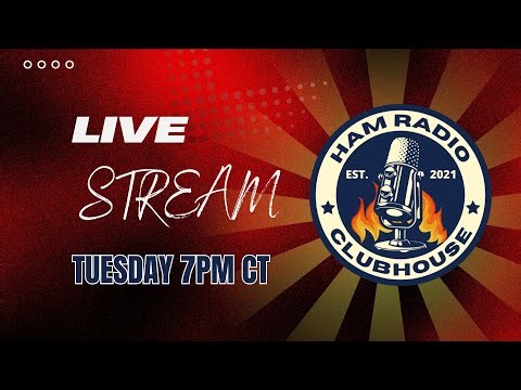 Talkn' Phased Arrays with NJ4Z