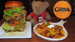 264K views · 4.6K reactions | NEW VIDEO!! The delicious "Turning...