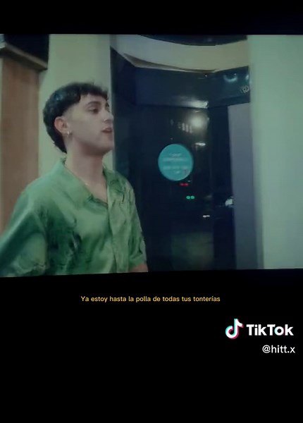 No hay palabras para esa song #fypシ #parati #fyp #ezvit