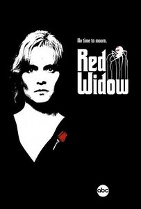 Red Widow (2013) - TV Show