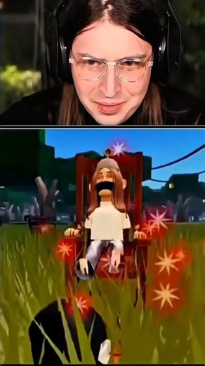 rapaz.... #felca #roblox #cortesdofelcahx ‪@felquinhas‬