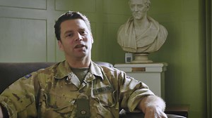 Good luck to the six members of the Armed Forces attempting to conquer the Pan-American Highway using their military expertise and skill to travel 20,000 miles on motorbikes. A truly incredible feat! | British Army