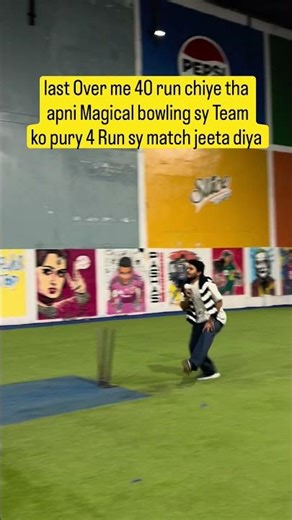 Pro fast bowler ☠️#funny #comdeyclub #comedyvideos #comedy #comdeymemes