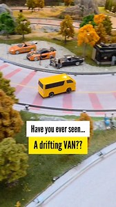 15K views · 480 reactions | Coming Soon: The Wangan Van (Pro Drift Chassis) P.S. Want to level up your next event?  Mini Me Racing is now available for corporate events/exhibitions/roadshows in Singapore. DM us and let's get in touch! Visit SEA's 1st ever FPV Racing Circuit @ United Square Shopping Mall, B1 Atrium 101 Thomson Rd, S307591 Weekdays: 12pm - 10pm Weekends: 10am - 10pm | Mini Me Racing | Facebook