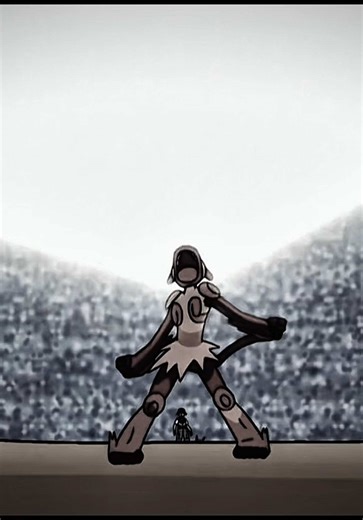 Infernape: The Ultimate Pokémon Champion